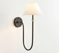 Collins Wall Light - DWHOME
