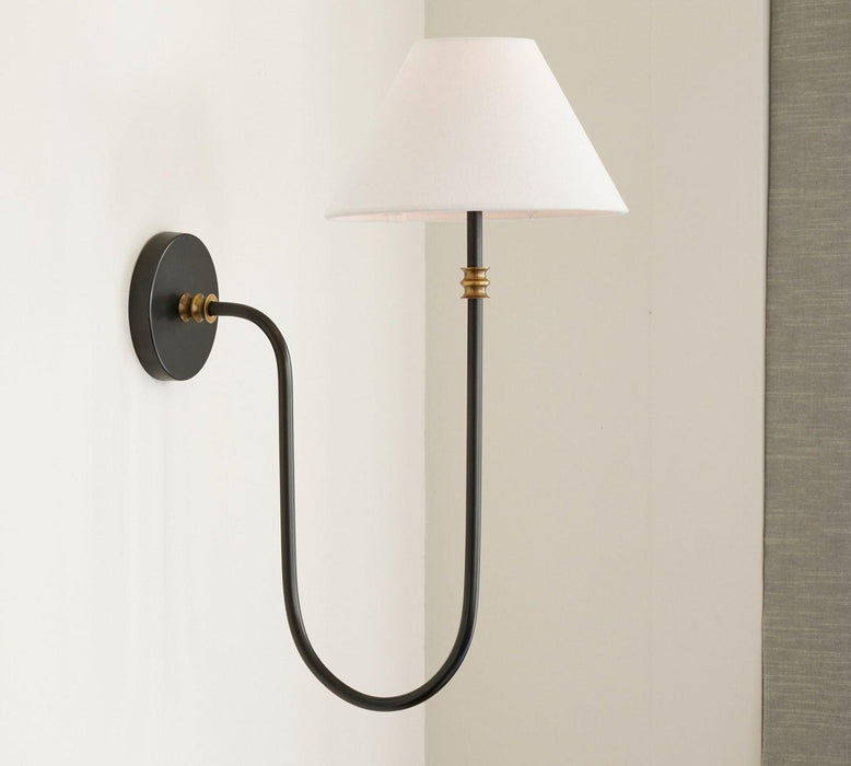 Collins Wall Light - DWHOME