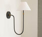Collins Wall Light - DWHOME