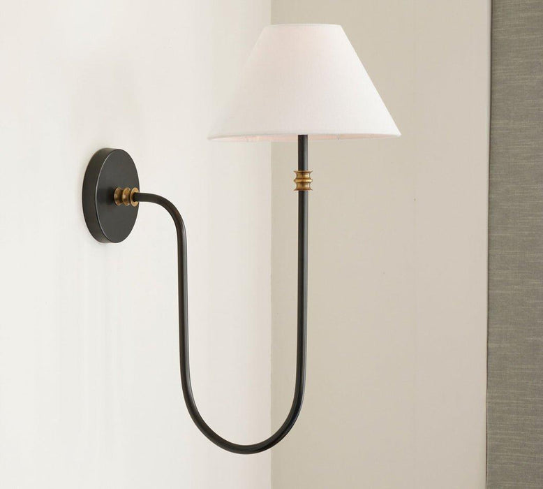 Collins Wall Light - DWHOME