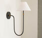 Collins Wall Light - DWHOME