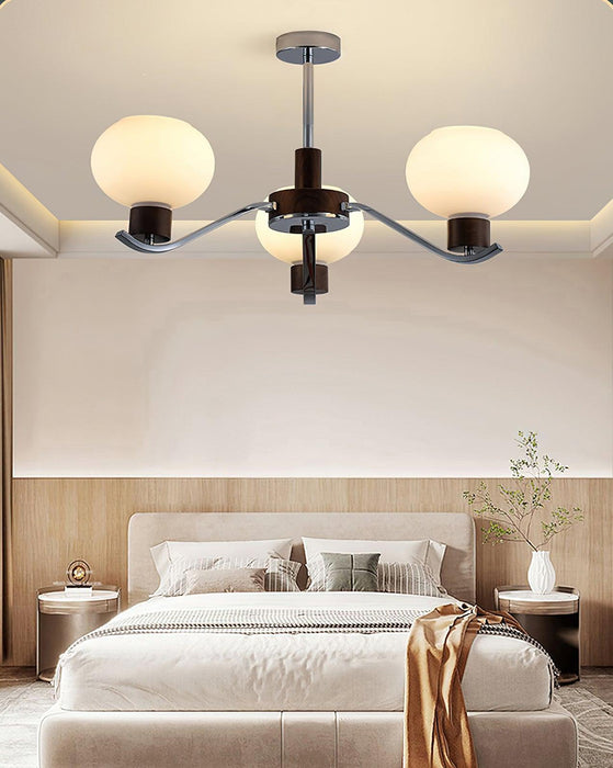 Chandelier Colome - DWHOME
