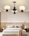 Chandelier Colome - DWHOME