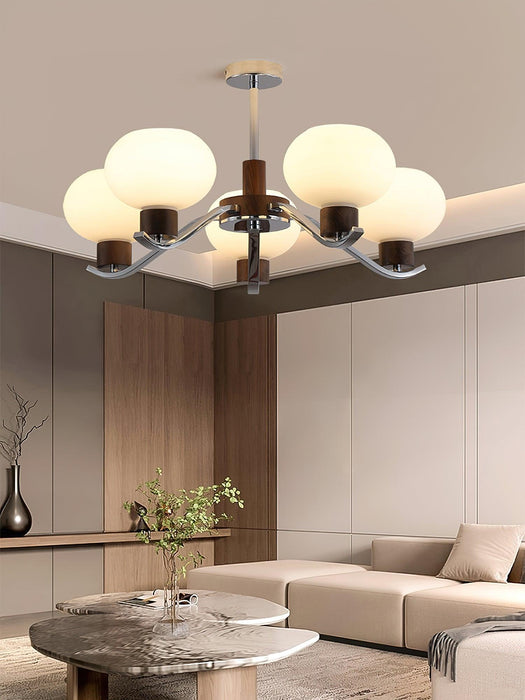 Chandelier Colome - DWHOME