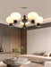 Chandelier Colome - DWHOME