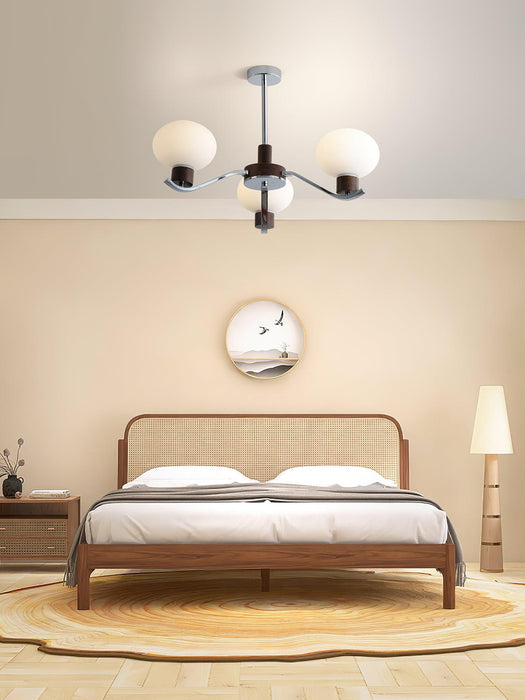 Chandelier Colome - DWHOME