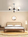 Chandelier Colome - DWHOME
