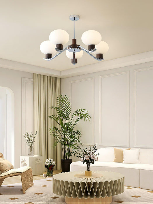 Chandelier Colome - DWHOME