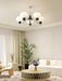 Chandelier Colome - DWHOME