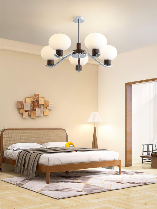 Chandelier Colome - DWHOME