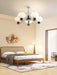 Chandelier Colome - DWHOME