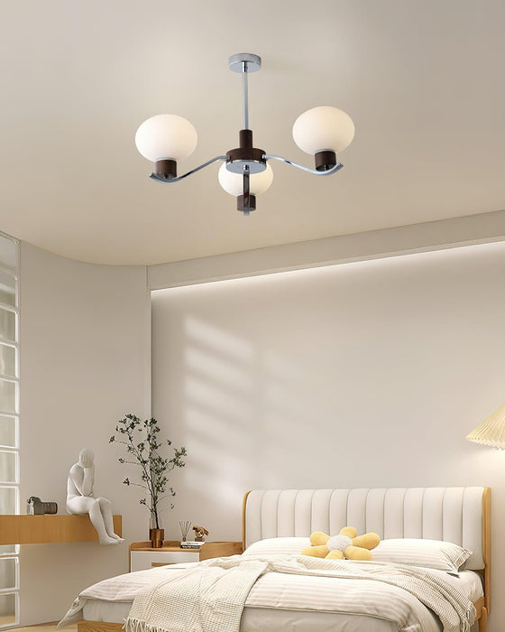 Chandelier Colome - DWHOME