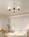 Chandelier Colome - DWHOME