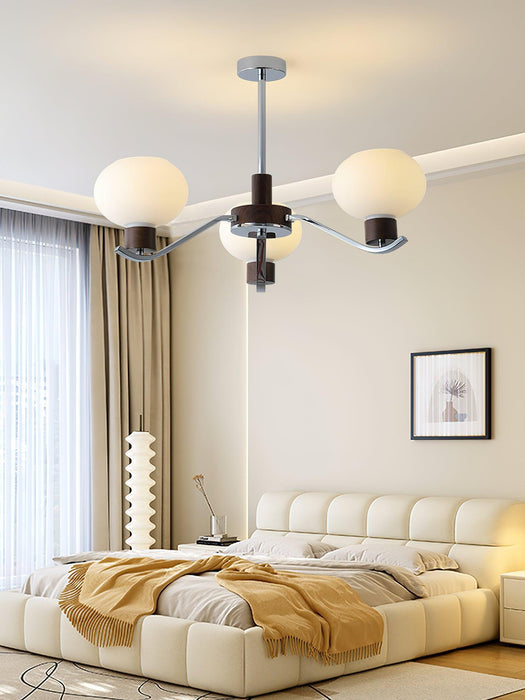 Chandelier Colome - DWHOME