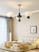 Chandelier Colome - DWHOME