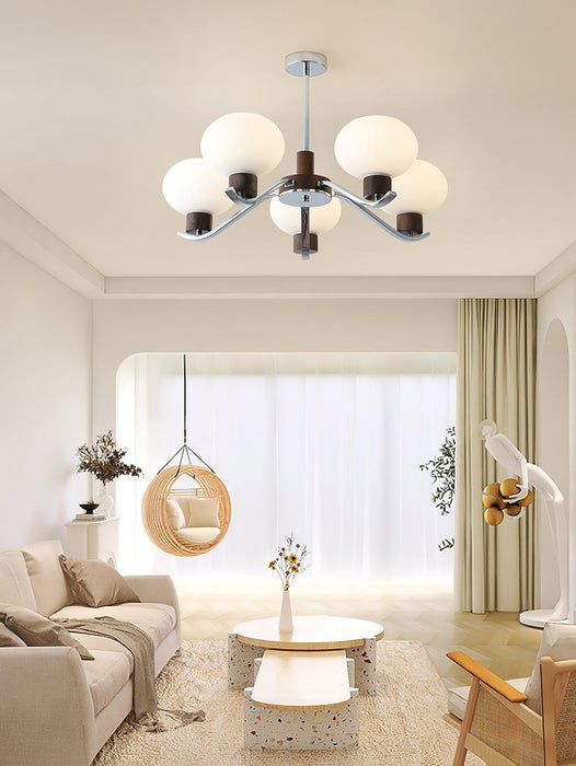 Chandelier Colome - DWHOME