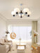 Chandelier Colome - DWHOME