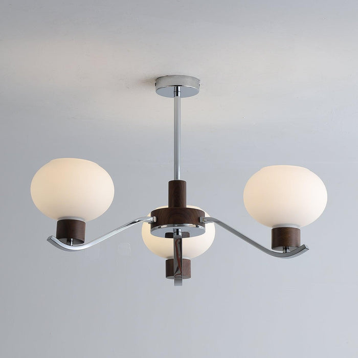 Chandelier Colome - DWHOME