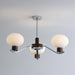 Chandelier Colome - DWHOME