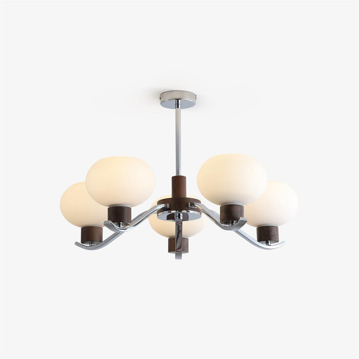 Chandelier Colome - DWHOME