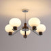 Chandelier Colome - DWHOME