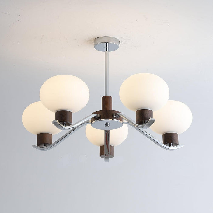 Chandelier Colome - DWHOME
