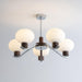 Chandelier Colome - DWHOME