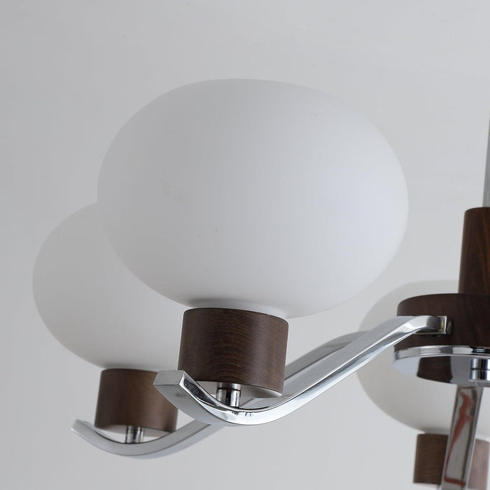Chandelier Colome - DWHOME