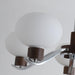 Chandelier Colome - DWHOME