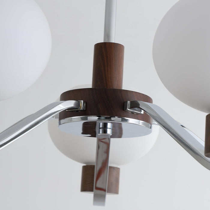 Chandelier Colome - DWHOME