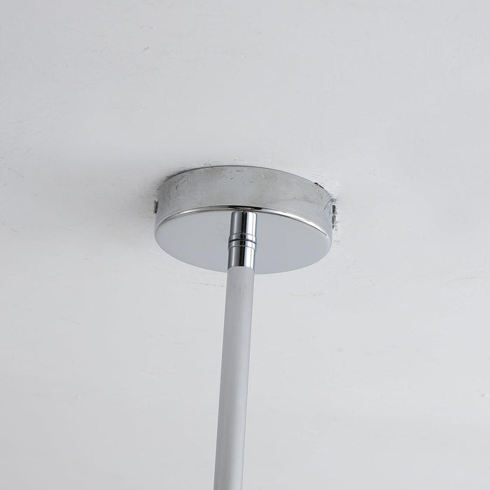 Chandelier Colome - DWHOME