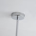 Chandelier Colome - DWHOME