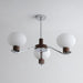 Chandelier Colome - DWHOME
