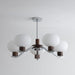Chandelier Colome - DWHOME