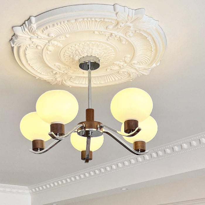 Chandelier Colome - DWHOME