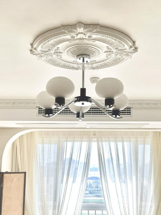 Chandelier Colome - DWHOME