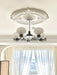 Chandelier Colome - DWHOME