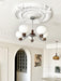 Chandelier Colome - DWHOME