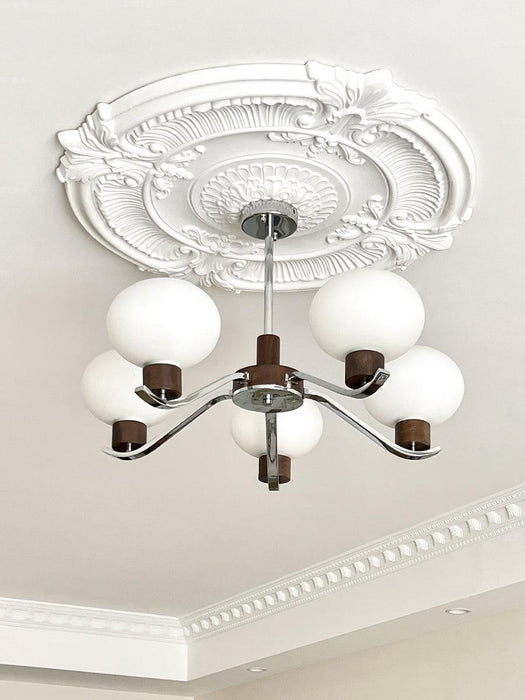 Chandelier Colome - DWHOME