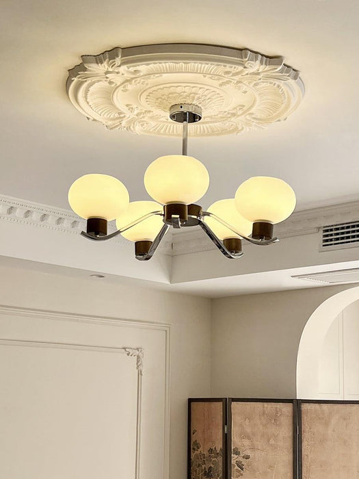 Chandelier Colome - DWHOME