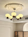 Chandelier Colome - DWHOME