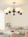 Chandelier Colome - DWHOME