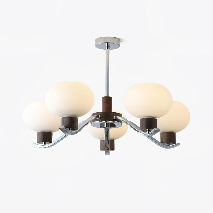 Chandelier Colome - DWHOME