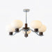 Chandelier Colome - DWHOME