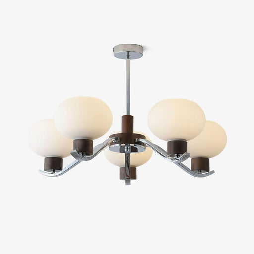 Colome Chandelier-DWHOME