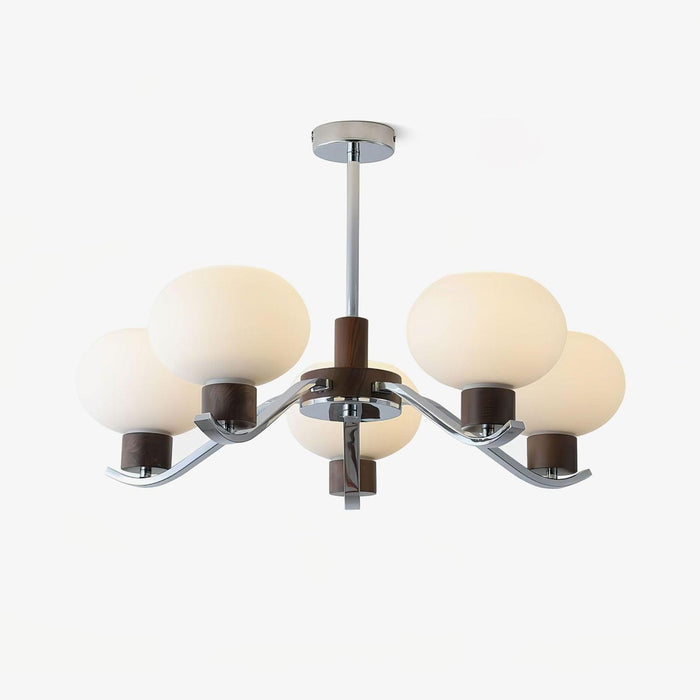 Chandelier Colome - DWHOME