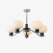 Chandelier Colome - DWHOME
