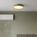 Color Stack Ceiling Lamp - DWHOME
