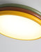 Color Stack Ceiling Lamp - DWHOME