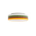 Color Stack Ceiling Lamp - DWHOME